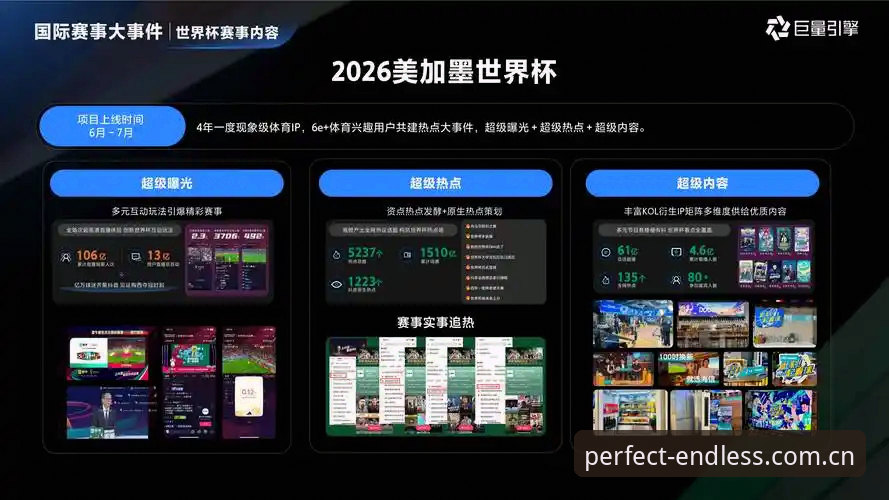 完美体育365平台 vs 行业竞品：2026最新版本在线访问功能深度对比分析