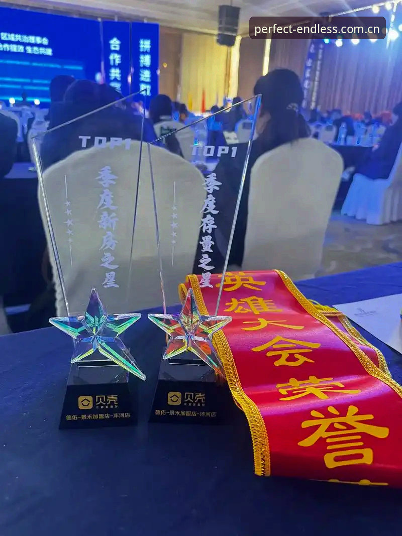 完美体育365平台下载安装全流程详解与实测对比分析